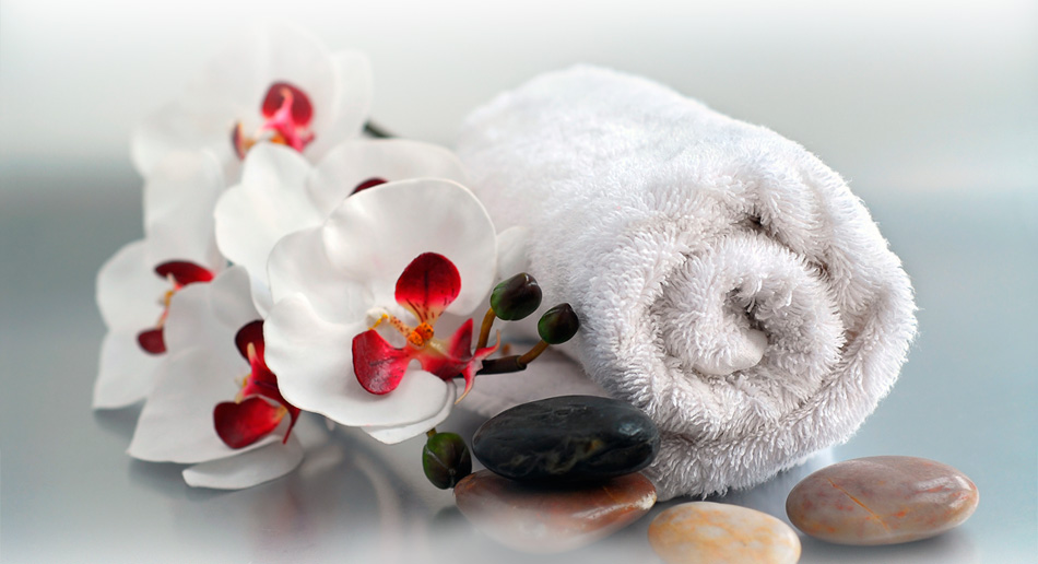 高速版快捷的手机版ddos攻击器